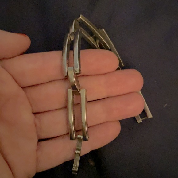 Unisex STAINLESS STEEL Bracelet! - Picture 2 of 2